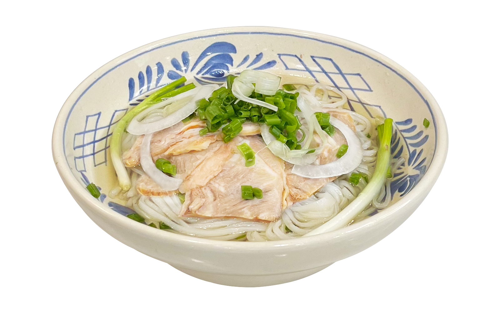 Phở Chín