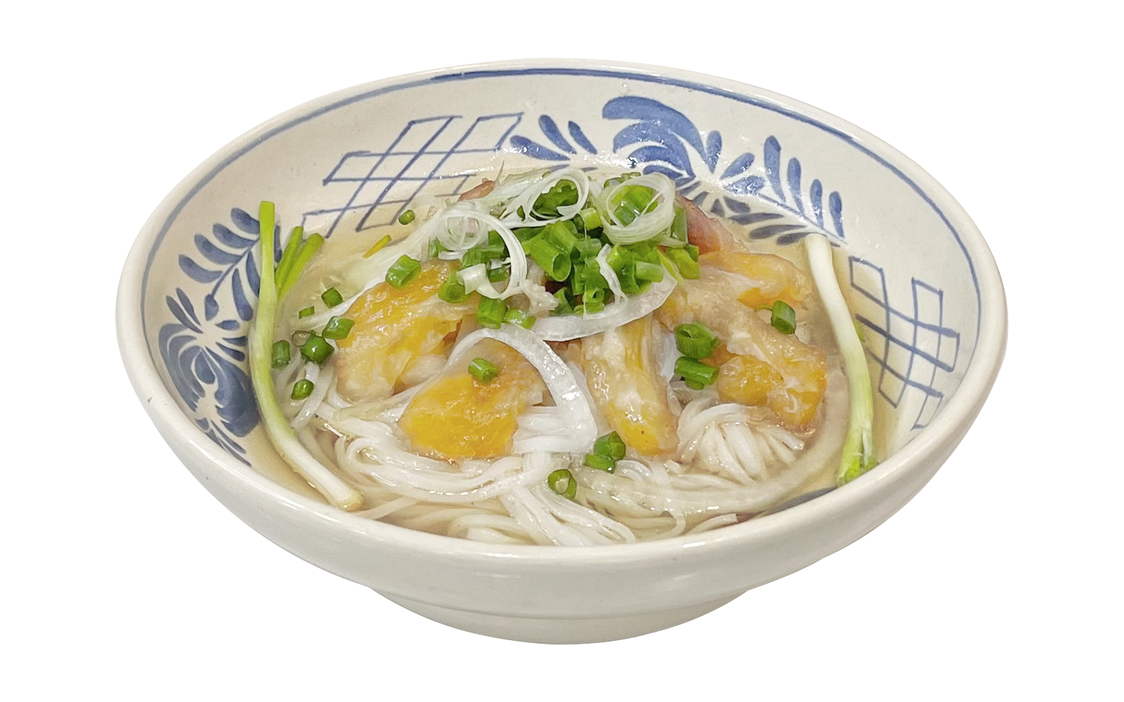 Phở Gân