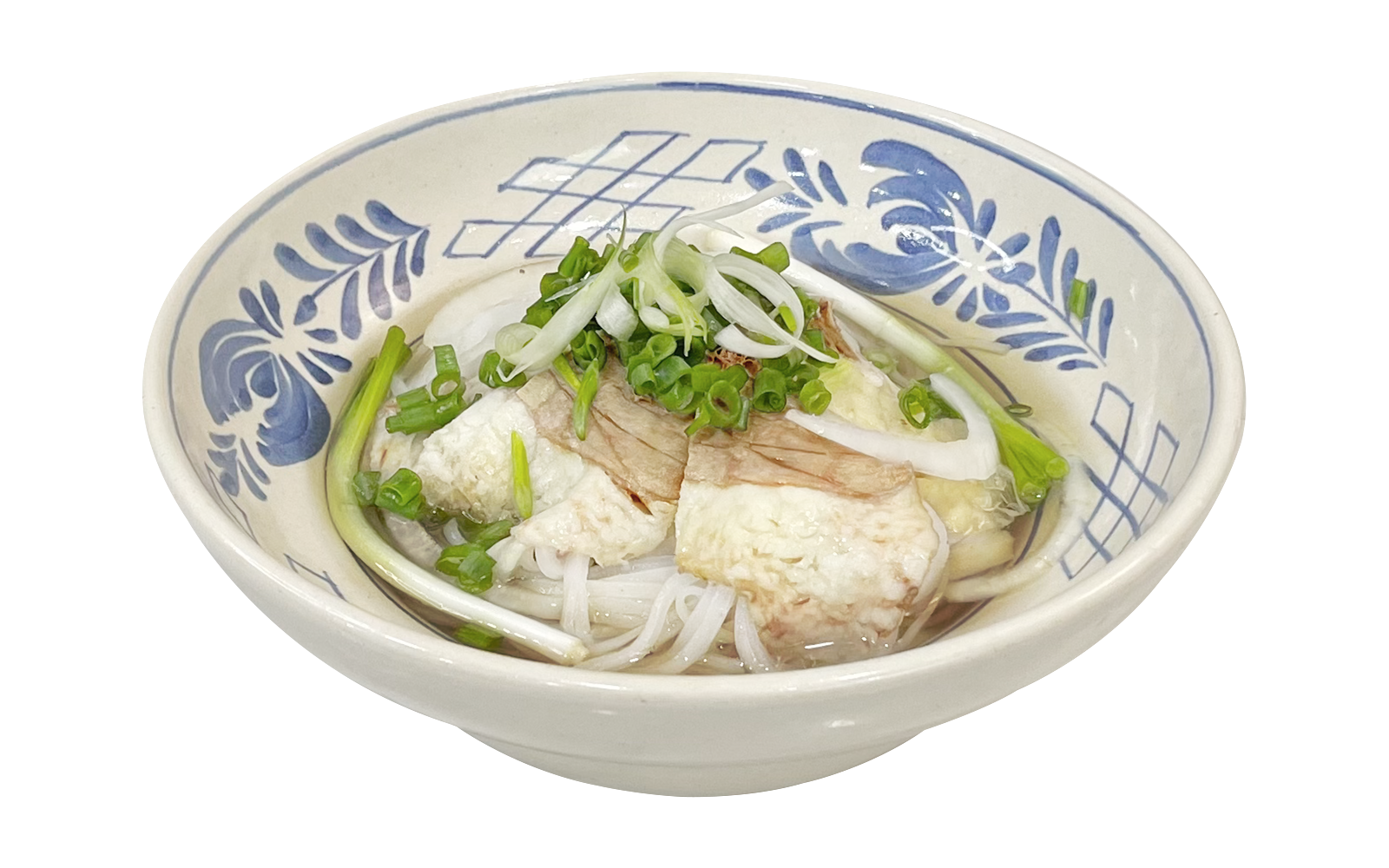 Phở Gầu